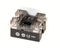 HATCO R02-01-458-00 KIT DUAL SOLID STATE RELAY