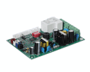 HATCO R02.01.598.00 MAIN PCB