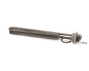 HATCO R02.04.105.00