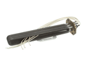 HATCO R02.04.152.00
