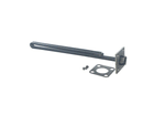 HATCO R02.04.604.00 KIT; ELE; 6000W; 346V; 13 5/16-INCH