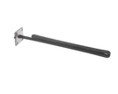 HATCO R02.04.632.00 KIT; ELE; 6333W; 240V; 13 5/16-INCH
