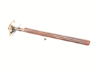 HATCO R02.04.654.00 KIT ELEMENT 6500W 346V 15