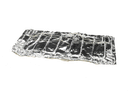 HATCO R02.05.544.00