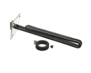 HATCO R02.06.302.00 KIT ELEMENT 3000W 440V