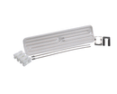 HATCO R02.07.003.00 KIT; 750W 240V CERAMIC ELEMENT