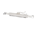 HATCO R02.07.010.00 KIT; 650W 240V CERAMIC ELEMENT