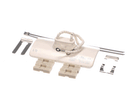 HATCO R02.07.013.00 375W 240V 1/2 SIZE CERAMIC ELE