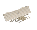 HATCO R02.07.014.00 900W 120V CERAMIC ELEMENT