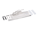 HATCO R02.07.018.00 KIT; 600W 240V 2/3 SIZE ELEMENT