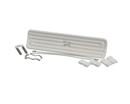 HATCO R02.07.028.00 KIT; 320W 120V ELEMENT