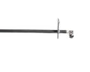HATCO R02.08.023D.00 KIT ELEMENT GR96 1725W 208V (.260)