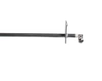 HATCO R02.08.023D.00 KIT ELEMENT GR96 1725W 208V (.260)