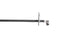 HATCO R02.08.023D.00 KIT ELEMENT GR96 1725W 208V (.260)