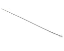 HATCO R02.08.030D.00