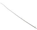HATCO R02.08.034D.00