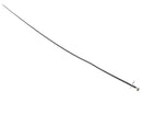 HATCO R02.08.046E.00 KIT ELEMENT GR54 925W 220V (.260)