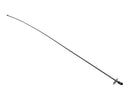 HATCO R02.08.048E.00