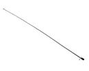HATCO R02.08.049E.00 KIT ELEMENT GR72 1275W 220V(.260)