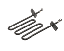 HATCO R02.08.094E.00 KIT ELEMENT AIR 875W 220V EXP
