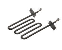 HATCO R02.08.094E.00 KIT ELEMENT AIR 875W 220V EXP