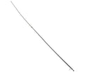 HATCO R02.08.145E.00 KIT ELEMENT GR66 1560W 220V.26 EXP