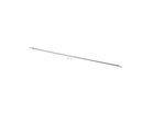 HATCO R02.08.269D.00 KIT ELEMENT GR2SD-30 225W 120V .26