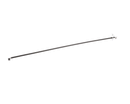 HATCO R02.08.275D.00 KIT ELEMENT 2SD-24 175W 120V (.26)