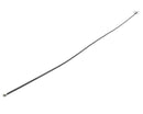 HATCO R02.08.533E.00 KIT; ELE; 325W; 220V; .26(EXP)