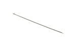 HATCO R02.08.563E.00