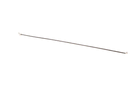 HATCO R02.08.564E.00