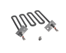 HATCO R02.08.570E.02 KIT; 1050 WATT 220V AIR ELEMENT