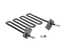 HATCO R02.08.570E.03 KIT; 1050 WATT 240V AIR ELEMENT