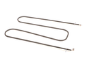 HATCO R02.08.581.04 KIT ELEMENT HWB REC 1200W 240V