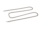 HATCO R02.08.581.07 KIT ELEMENT HWB REC 1650W 240V