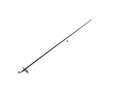 HATCO R02.08.596.00 KIT ELE GRM-30 825W 208V .260