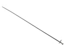 HATCO R02.08.601.00 KIT ELEMENT GRM-42 1175W 120V .260