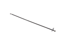 HATCO R02.08.662D.00 KIT; ELE; HXM-24; 175W; 120V