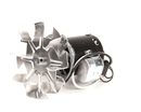 HATCO R02.12.067.00