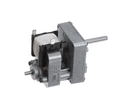 HATCO R02.12.102.00