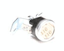 HATCO R02.16.107.00