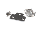 HATCO R02.16.227.00 KIT HIGH LIMIT
