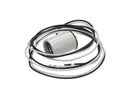 HATCO R02.30.060.00