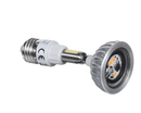 HATCO R02.30.197.01 KIT; CLED BULB; 230V; 2700K.1 PC.