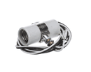HATCO R02.30.323.00 DUAL LIGHT SOCKET