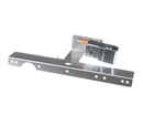 HATCO R03.02.081.00