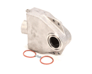HATCO R03.17.001.01 KIT; FRONT SS HEAD & GASKET-1EL
