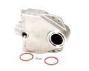 HATCO R03.17.002.01 KIT; REAR SS HEAD & GASKET 1 EL
