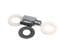 HATCO R03.40.105.00 KIT DRAIN VALVE BRASS 3/8-IN