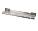 HATCO R04.01.035.00
